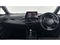 Toyota C-HR Image 5