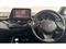 Toyota C-HR Image 6