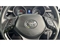 Toyota C-HR Image 8