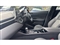 Toyota C-HR Image 10