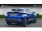 Toyota C-HR Image 2