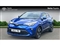 Toyota C-HR Image 3