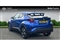 Toyota C-HR Image 4