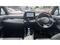 Toyota C-HR Image 5