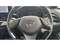 Toyota C-HR Image 8