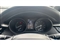 Toyota C-HR Image 9