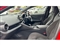 Toyota C-HR Image 10