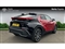 Toyota C-HR Image 2