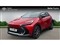 Toyota C-HR Image 3