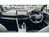 Toyota C-HR Image 5