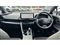 Toyota C-HR Image 5