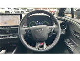 Toyota C-HR Image 6