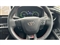 Toyota C-HR Image 8