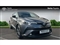Toyota C-HR Image 1