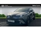 Toyota C-HR Image 3