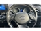 Toyota C-HR Image 8