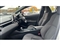 Toyota C-HR Image 10
