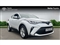 Toyota C-HR Image 1