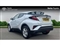 Toyota C-HR Image 2