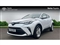Toyota C-HR Image 3