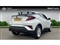 Toyota C-HR Image 4