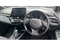 Toyota C-HR Image 5