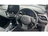 Toyota C-HR Image 6