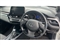 Toyota C-HR Image 6