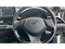Toyota C-HR Image 8