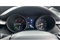 Toyota C-HR Image 9