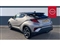 Toyota C-HR Image 2