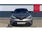 Toyota C-HR Image 3