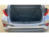 Toyota C-HR Image 4