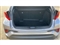 Toyota C-HR Image 4
