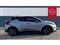 Toyota C-HR Image 5