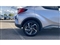 Toyota C-HR Image 7