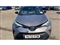 Toyota C-HR Image 8