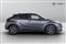 Toyota C-HR Image 10