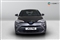 Toyota C-HR Image 5