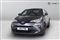 Toyota C-HR Image 6