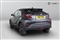 Toyota C-HR Image 7