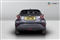 Toyota C-HR Image 9