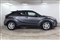 Toyota C-HR Image 10