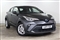 Toyota C-HR Image 1