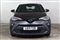 Toyota C-HR Image 5