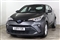 Toyota C-HR Image 6