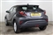 Toyota C-HR Image 7