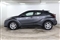 Toyota C-HR Image 8