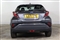 Toyota C-HR Image 9