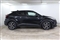 Toyota C-HR Image 10